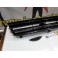 Grelha, JOM, VW Polo 4 (6N2) 99-, badgeless, black (approved)