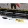 Grelha, JOM, VW Polo 4 (6N2) 99-, badgeless, black (approved)