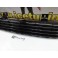 Grelha, JOM, Opel Corsa B, badgeless, black