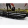 Grelha, JOM, Opel Corsa B, badgeless, black