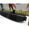 Grelha, JOM, Opel Corsa B, badgeless, black