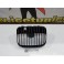 Grelha frontal sem símbolo  Seat Leon 1M / Seat Toledo 1M 1999-2004 ABS(plástico)