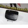 Grelha frontal sem símbolo  Seat Leon 1M / Seat Toledo 1M 1999-2004 ABS(plástico)