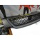 Grelha Frontal VW Golf 5 / V em favo de mel, sem simbolo em ABS plastico C/2 Anos De Garantia
