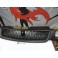 Grelha Frontal VW Golf 5 / V em favo de mel, sem simbolo em ABS plastico C/2 Anos De Garantia
