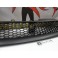 Grelha Frontal VW Golf 5 / V em favo de mel, sem simbolo em ABS plastico C/2 Anos De Garantia