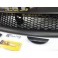 Grelha Frontal VW Golf 5 / V em favo de mel, sem simbolo em ABS plastico C/2 Anos De Garantia