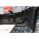 Para-choques Frontal VW Golf 4 / IV R32 ABS(plastico) C/espaço p/grelha com ou sem simbolo
