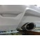 Para-choques traseiro Seat ibiza 6L Cupra em fibra + ponteira de escape tipo Cupra 100% inox