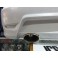 Para-choques traseiro Seat ibiza 6L Cupra em fibra + ponteira de escape tipo Cupra 100% inox