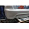 Para-choques traseiro Seat ibiza 6L Cupra em fibra + ponteira de escape tipo Cupra 100% inox