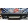 Para-choques Frontal VW Golf 4 / IV R32 com em rede favo de mel ABS(plastico) C/espaço p/grelha com ou sem simbolo