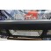 Para-choques Frontal VW Golf 4 / IV R32 com em rede favo de mel ABS(plastico) C/espaço p/grelha com ou sem simbolo
