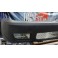 Para-choques Frontal VW Golf 4 / IV R32 com em rede favo de mel ABS(plastico) C/espaço p/grelha com ou sem simbolo