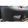 Para-choques Frontal VW Golf 4 / IV R32 com em rede favo de mel ABS(plastico) C/espaço p/grelha com ou sem simbolo