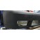 Para-choques Frontal VW Golf 4 / IV R32 com em rede favo de mel ABS(plastico) C/espaço p/grelha com ou sem simbolo