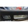 Para-choques Frontal VW Golf 4 / IV R32 com em rede favo de mel ABS(plastico) C/espaço p/grelha com ou sem simbolo