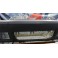 Para-choques Frontal VW Golf 4 / IV R32 com em rede favo de mel ABS(plastico) C/espaço p/grelha com ou sem simbolo