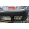 Para-choques Frontal VW Golf 4 / IV R32 com em rede favo de mel ABS(plastico) C/espaço p/grelha com ou sem simbolo