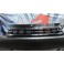 Para-choques Frontal + Grelha frontal VW Golf 4 / IV R32 com rede em favo de mel ABS(plástico)
