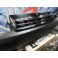 Para-choques Frontal + Grelha frontal VW Golf 4 / IV R32 com rede em favo de mel ABS(plástico)