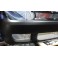 Para-choques Frontal + Grelha frontal VW Golf 4 / IV R32 com rede em favo de mel ABS(plástico)