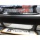 Para-choques Frontal + Grelha frontal VW Golf 4 / IV R32 com rede em favo de mel ABS(plástico)