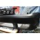 Para-choques Frontal + Grelha frontal sem símbolo VW Golf 4 / IV R32 em ABS(plástico)