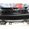 Para-choques Frontal + Grelha frontal sem símbolo VW Golf 4 / IV R32 em ABS(plástico)