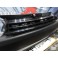 Para-choques Frontal + Grelha frontal sem símbolo VW Golf 4 / IV R32 em ABS(plástico)