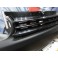 Para-choques Frontal + Grelha frontal sem símbolo VW Golf 4 / IV R32 em ABS(plástico)