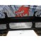 Para-choques Frontal + Grelha frontal sem símbolo VW Golf 4 / IV R32 em ABS(plástico)