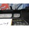 Para-choques Frontal + Grelha frontal sem símbolo VW Golf 4 / IV R32 em ABS(plástico)
