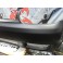 Para-choques Frontal VW Golf 4 / IV R32 ABS(plastico) C/Espaço para grelha original