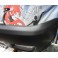 Para-choques Frontal VW Golf 4 / IV R32 ABS(plastico) C/Espaço para grelha original
