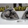 corner lights BMW E46 Lim./Tour. 99-02