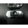 Pisca / farois / farolins laterais VW Polo 6N, Polo 6N2, Polo 9N, Sharan Vento, T5 Bus fundo smoke