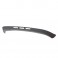 Aba / Spoiler / Lip Frontal VW Golf 4 ABS(Plastico)