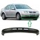 Aba / Spoiler / Lip Frontal VW Golf 4 ABS(Plastico)