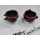 Adaptador, Ficha, Socket, suporte de lampada de xenon ou led H7 para BMW E39 520, 530, E60, E200, 728LI