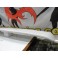 Aileron / lip / spoiler traseiro para Opel Astra G Carrinha C/2anos de garantia