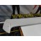 Aileron / lip / spoiler traseiro para Opel Astra G Carrinha C/2anos de garantia