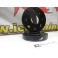 Espaçadores Japan Racing 15MM para Citroen, Peugeot, Opel, Saab, Volvo 4x108 BC 65.1