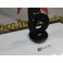 Espaçadores Japan Racing 15MM para Citroen, Peugeot, Opel, Saab, Volvo 4x108 BC 65.1