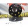 Espaçadores Japan Racing 15MM para Citroen, Peugeot, Opel, Saab, Volvo 4x108 BC 65.1