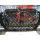 Grelha frontal audi a3 8V 12-16 RS3 look com ou sem simbolo em preto brilhante
