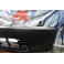 Para-choques frontal sem frisos Honda Civic 96-98 2 / 3 / 4 portas EK9 Look em plástico ABS