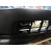 Para-choques sem frisos honda civic 96-98 EK9 look + Lip / spoiler frontal TYPE R style em plástico