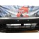 Para-choques sem frisos honda civic 96-98 EK9 look + Lip / spoiler frontal TYPE R style em plástico