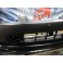 Para-choques sem frisos honda civic 96-98 EK9 look + Lip / spoiler frontal mugen style em plástico ABS